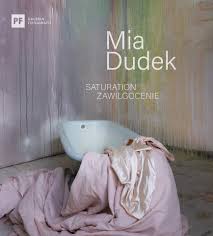 Na grafice plakat wydarzenia.