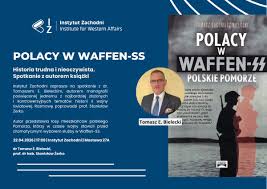 Na grafice plakat wydarzenia.