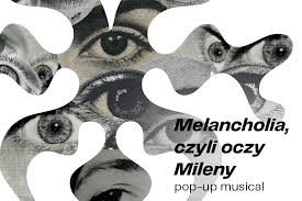 Na grafice plakat wydarzenia.