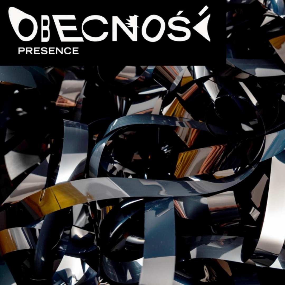 grafika ilustrująca