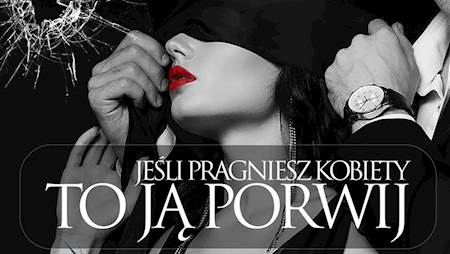 Na grafice plakat wydarzenia.