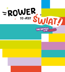 Na grafice plakat wydarzenia.