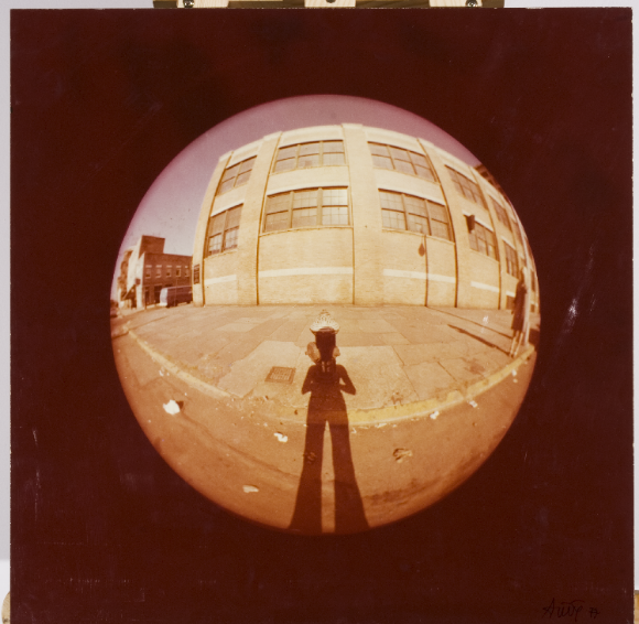 Na grafice plakat wydarzenia.