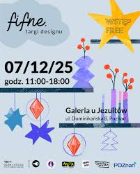 Na grafice plakat wydarzenia.