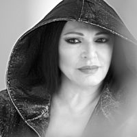 Grażyna Łobaszewska