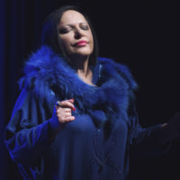 Grażyna Łobaszewska