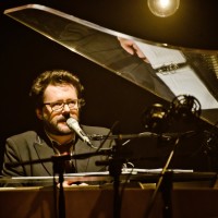 Grzegorz Turnau