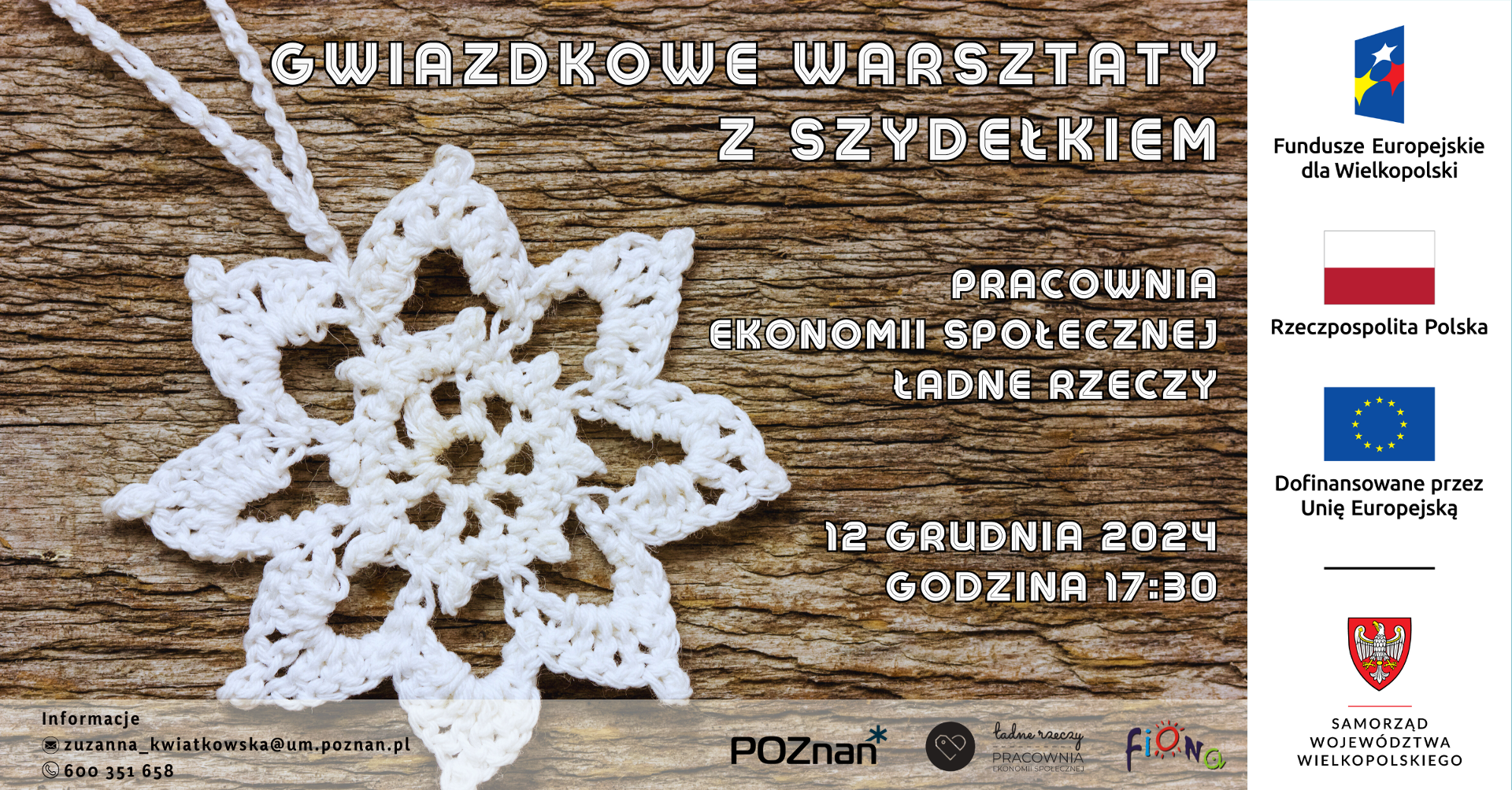 Grafika ilustrująca