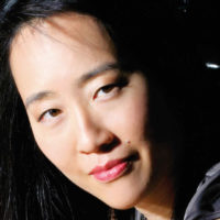 Helen Sung