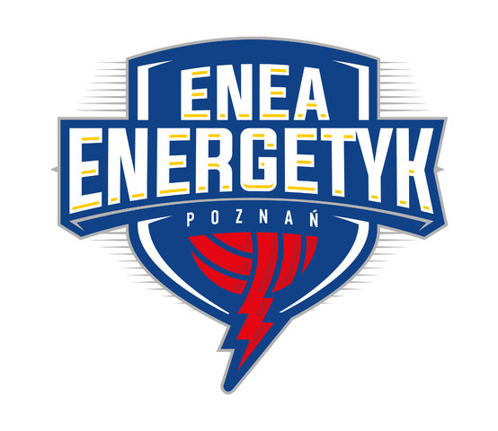Herb Energetyka Poznań