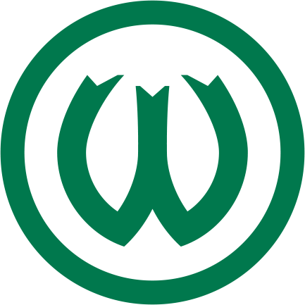 Herb Warty Poznań