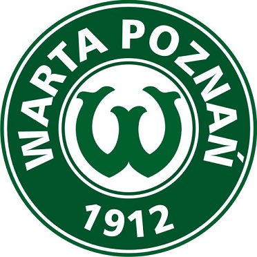 Herb Warty Poznań
