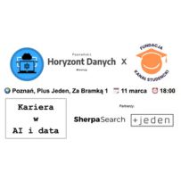 element dekoracyjny
