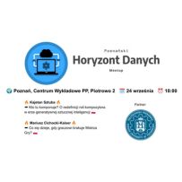 plakat informacyjny- treść w opisie