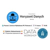 plakat informacyjny- treść w opisie