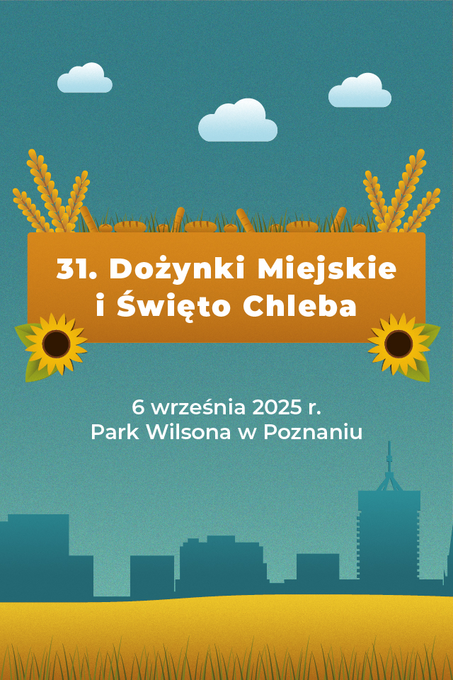 Infografika z napisem