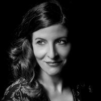 Ingrid JACOBY - fortepian