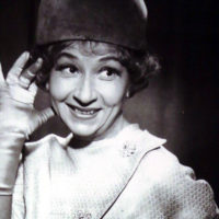 Irena Kwiatkowska