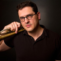 Jacques Kuba Séguin