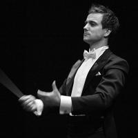Jakub Chrenowicz