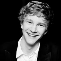 Jan Lisiecki