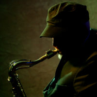 Jan "Ptaszyn" Wróblewski