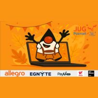 plakat informacyjny- treść w opisie