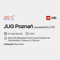 grafika wydarzenia- informacje w opisie
