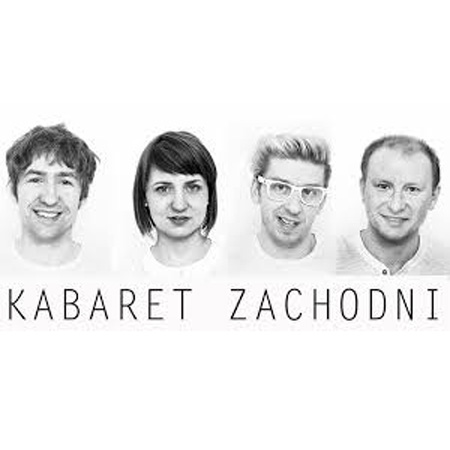 Kabaret Zachodni