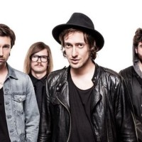 Kensington