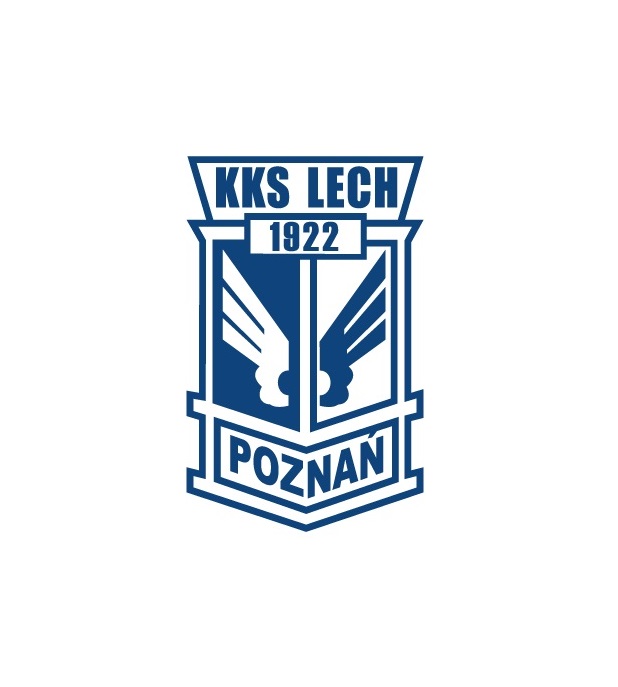 KKS Lech Poznań