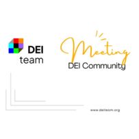 element dekoracyjny