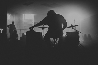 koncert Arszyna