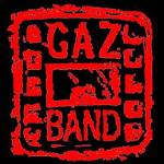 koncert GazBand