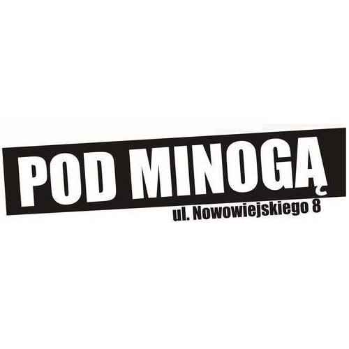 Koncert - Molly Malone's