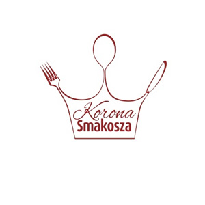 Korona Smakosza