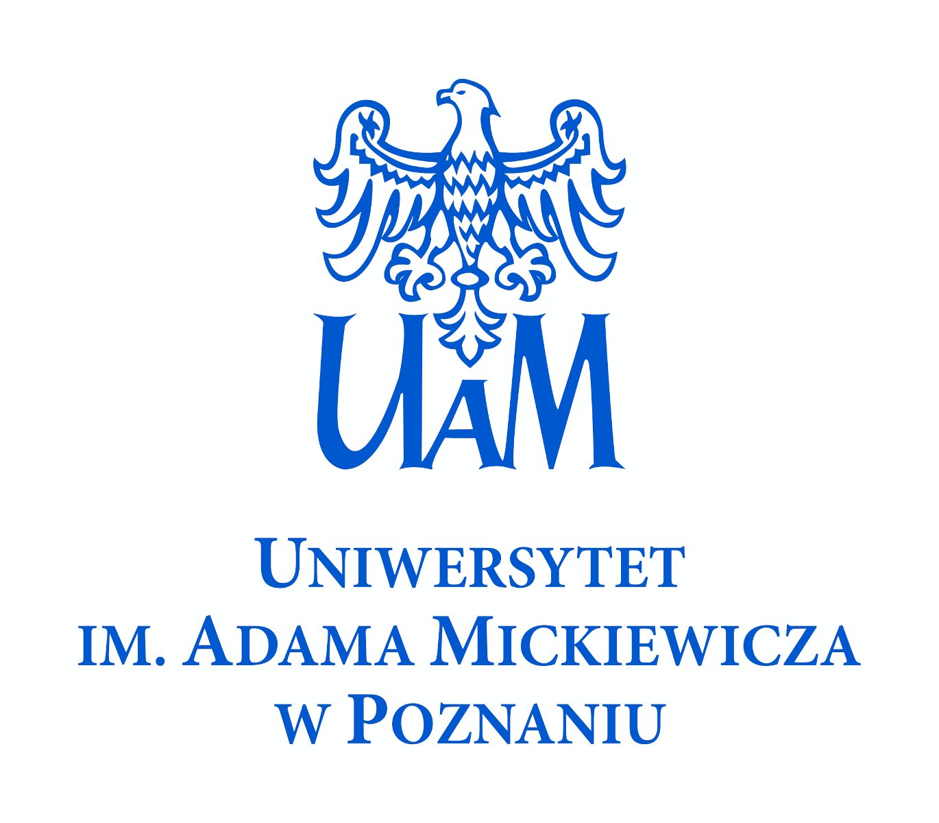 KU AZS UAM Poznań