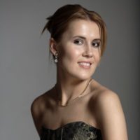 KUBAS-KRUK-Aleksandra.jpg