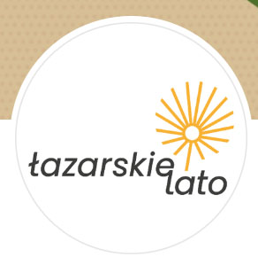 "Łazarskie lato".