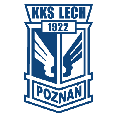 Lech
