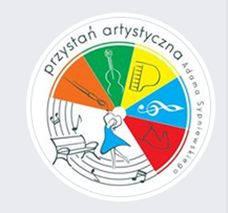logo organizatora