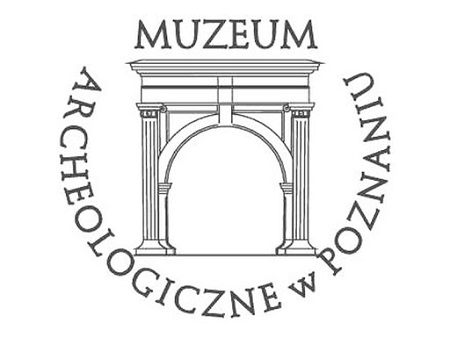 Muzeum Archeologiczne logo