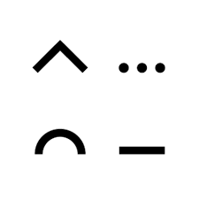 Na białym tle logo CK Zamek.