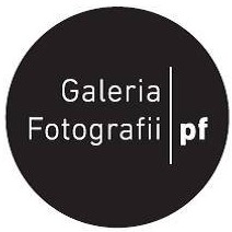 Logo Galerii.