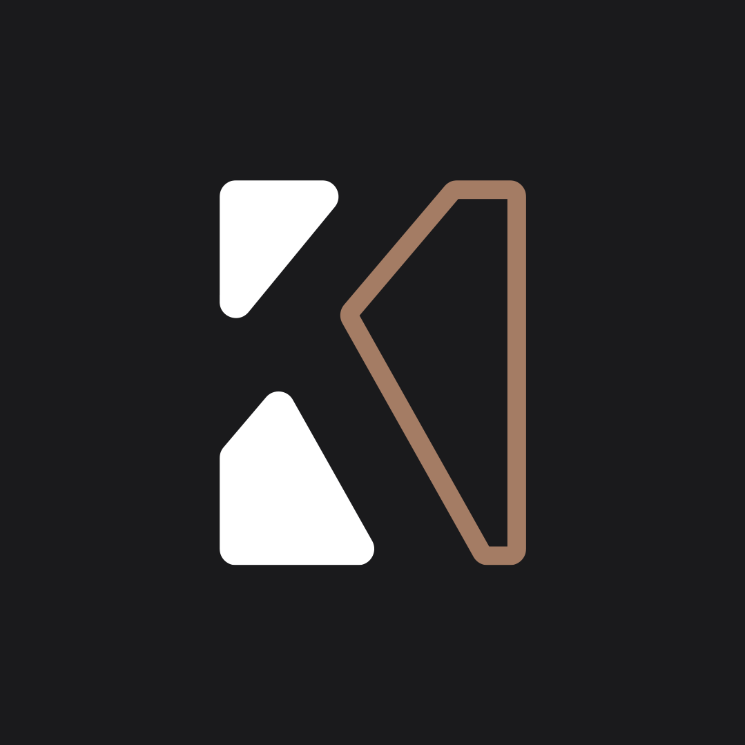 Logo Koszar Kultury.