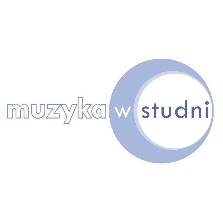 Logo z nazwą festiwalu.