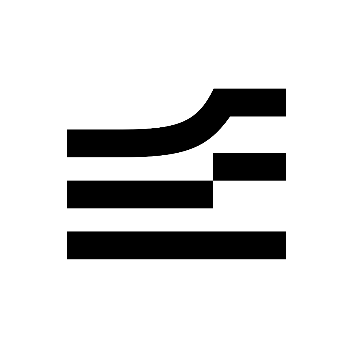 Logo Fyrtel Główna.