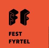 Logo FestFyrtel.