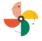 Logo biennale.