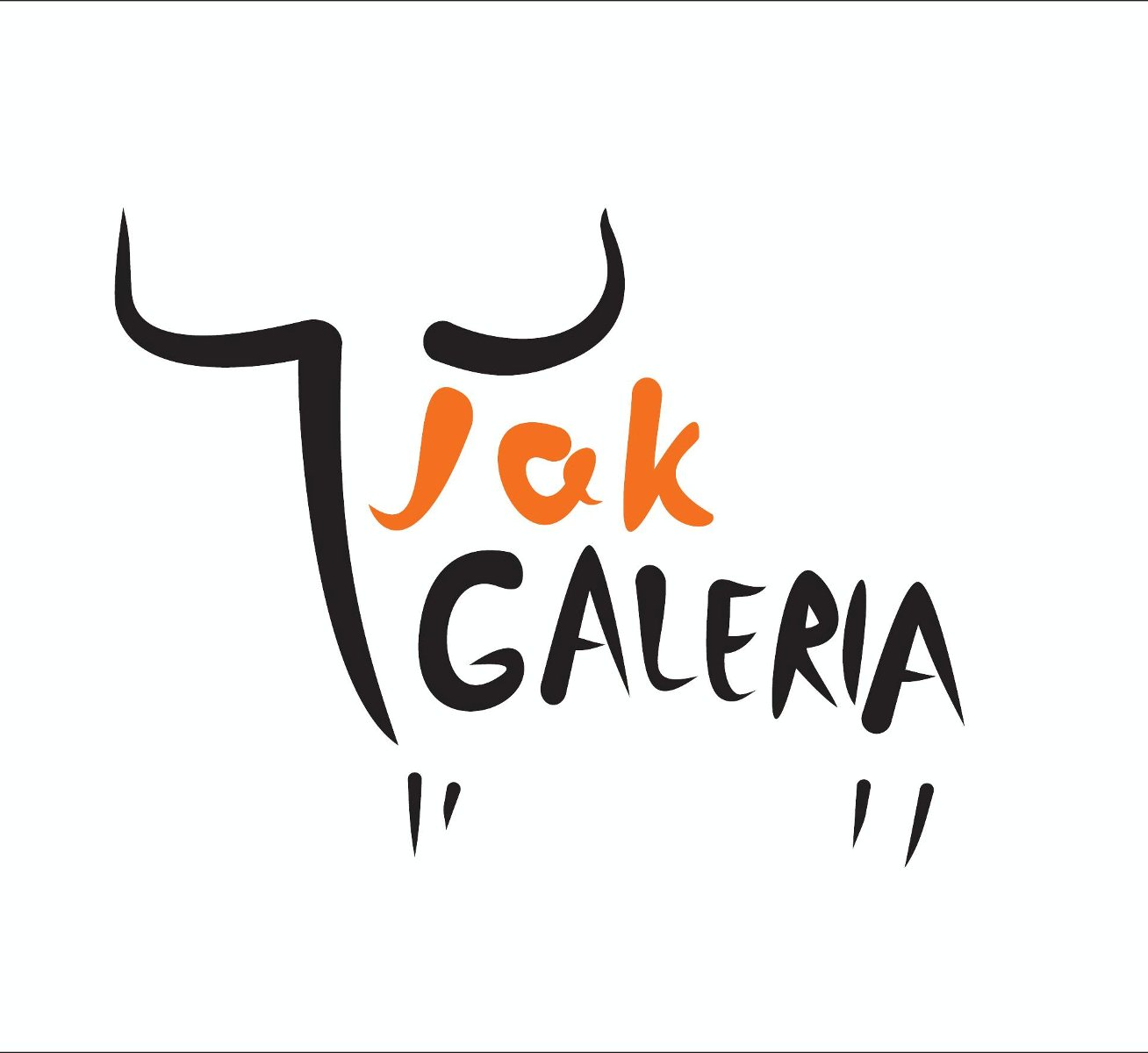 Logo Galerii.